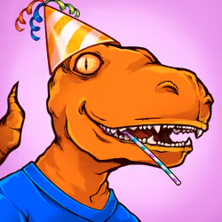 Dinos#75