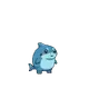 5360