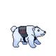 2750