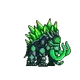 2830