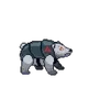 2795