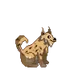 2814
