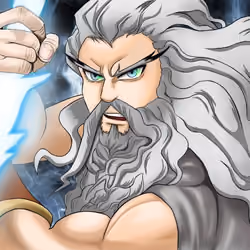 Zeus1