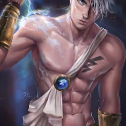 Zeus3