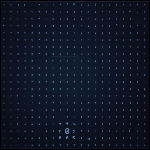 xZEROs #303