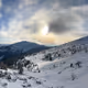 Mountains