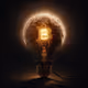 BITCOINMANIYA