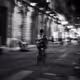 Bike's Rhythm