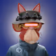 arno