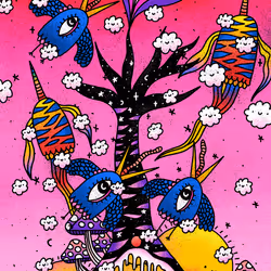 26
