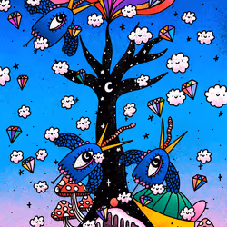 94