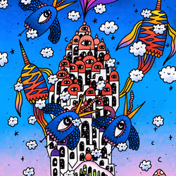 20