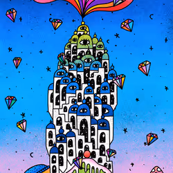 9