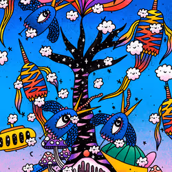 53