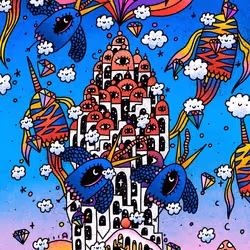 90