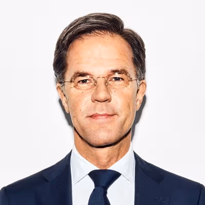 Op de bloktjeen