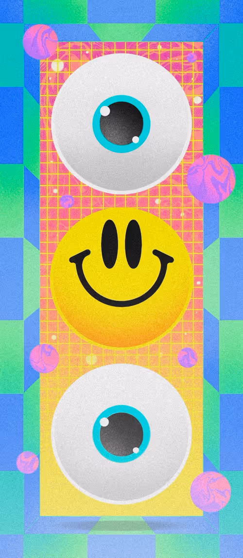Item #1 Media