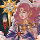 ASAFAntasy