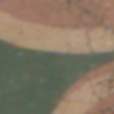 TokenID 4449