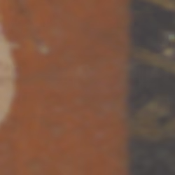 TokenID 2240