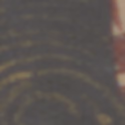 TokenID 3234