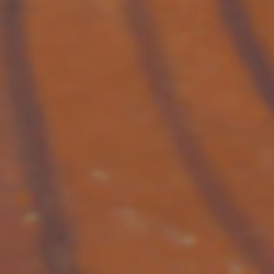 TokenID 3480