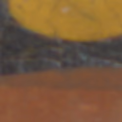 TokenID 882