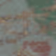 431