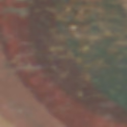 TokenID 463