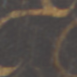 TokenID 4333