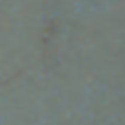 TokenID 1068