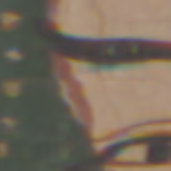 TokenID 2095