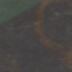 TokenID 1442