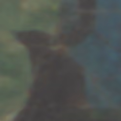 TokenID 3729
