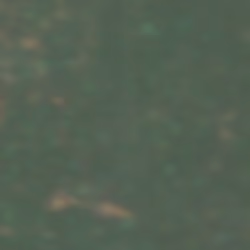 TokenID 2760
