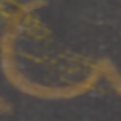 TokenID 1329