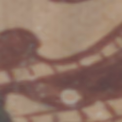 TokenID 3235