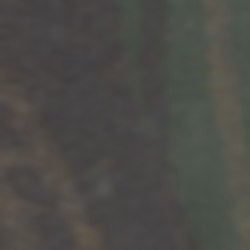 TokenID 1715