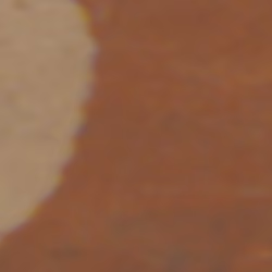 TokenID 1125
