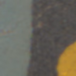 TokenID 751