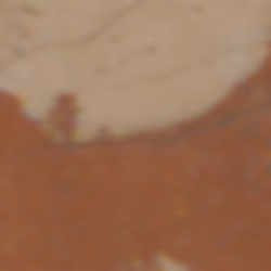 TokenID 1709