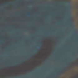 TokenID 3734