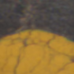 TokenID 1070