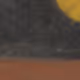 879