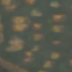 TokenID 2094