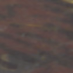 TokenID 3897