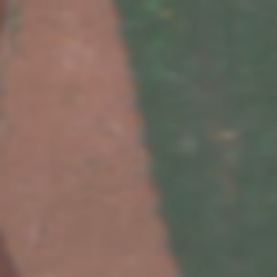 TokenID 2762
