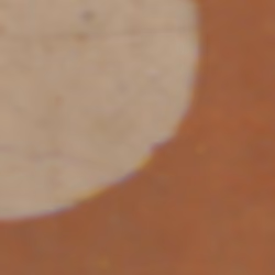 TokenID 2534