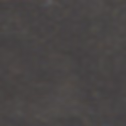 TokenID 1199