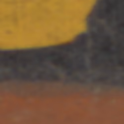 TokenID 878